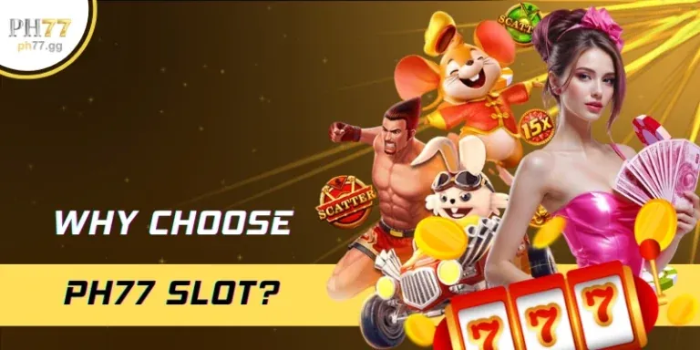 Phân tích game casino nuw88