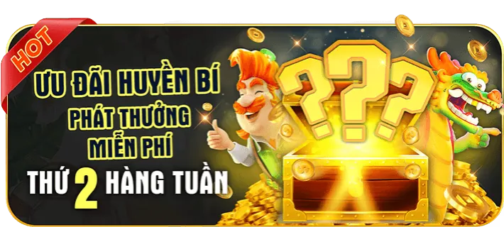 Các chương trình khuyến mãi và ưu đãi VIP độc quyền của nuw88