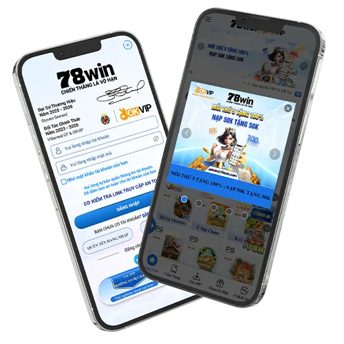 Biểu tượng tham gia các giải đấu VIP