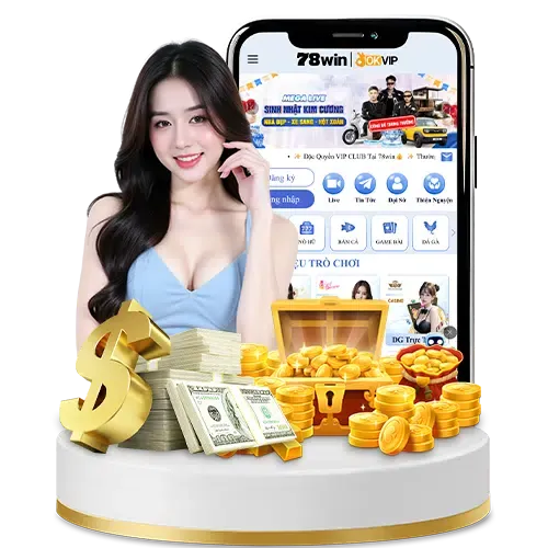 Biểu tượng quà tặng và sự kiện độc quyền
