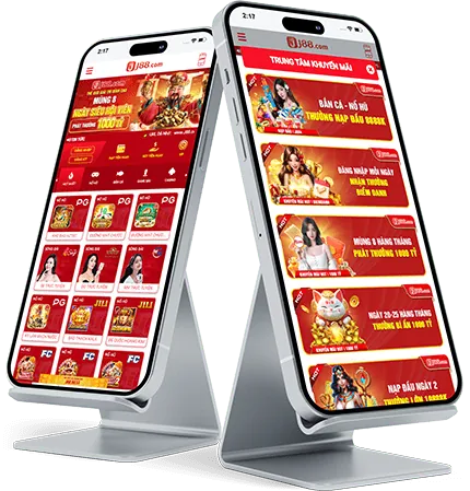 Đa dạng trò chơi nuw88