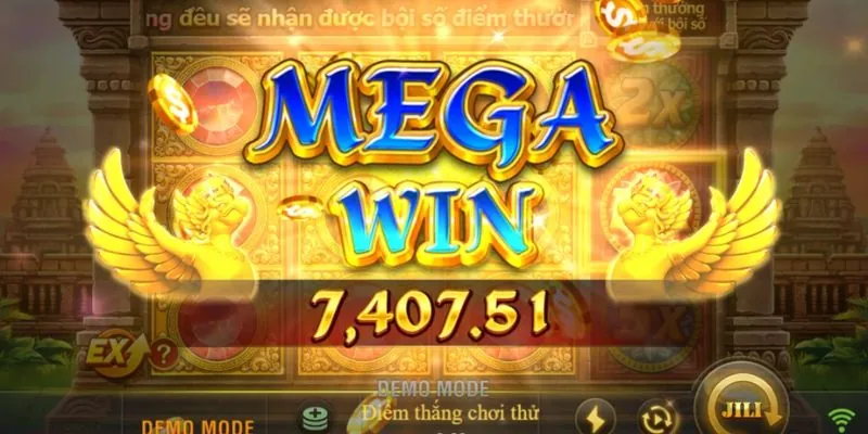 Cá Cược Thể Thao nuw88