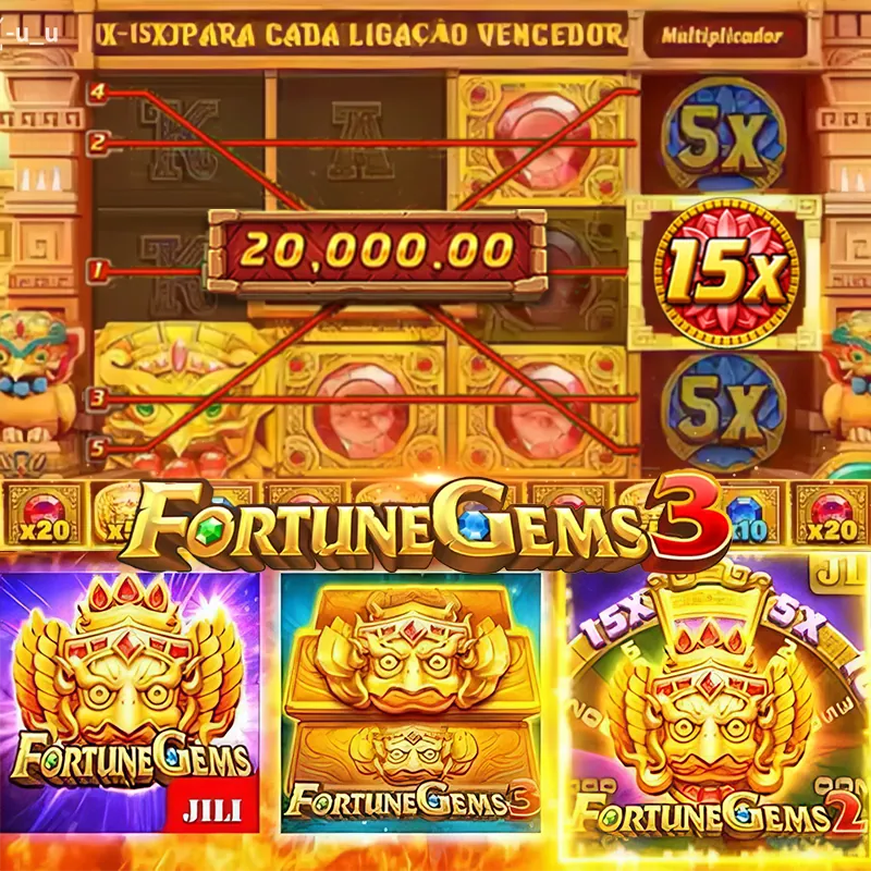 Trò Chơi Slot nuw88