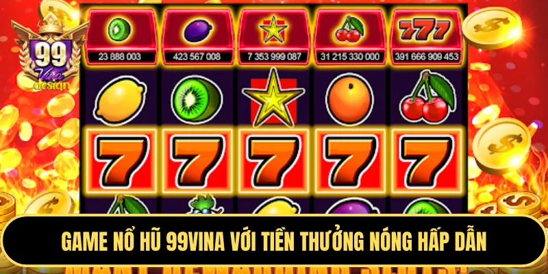 Cập nhật tin tức thể thao nuw88