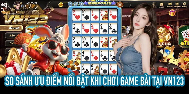 Hướng dẫn tải ứng dụng nuw88 cho iOS