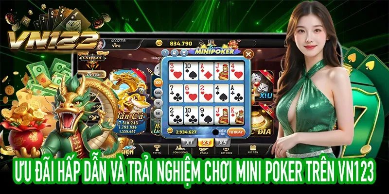 Gà chiến đang thi đấu tại nuw88