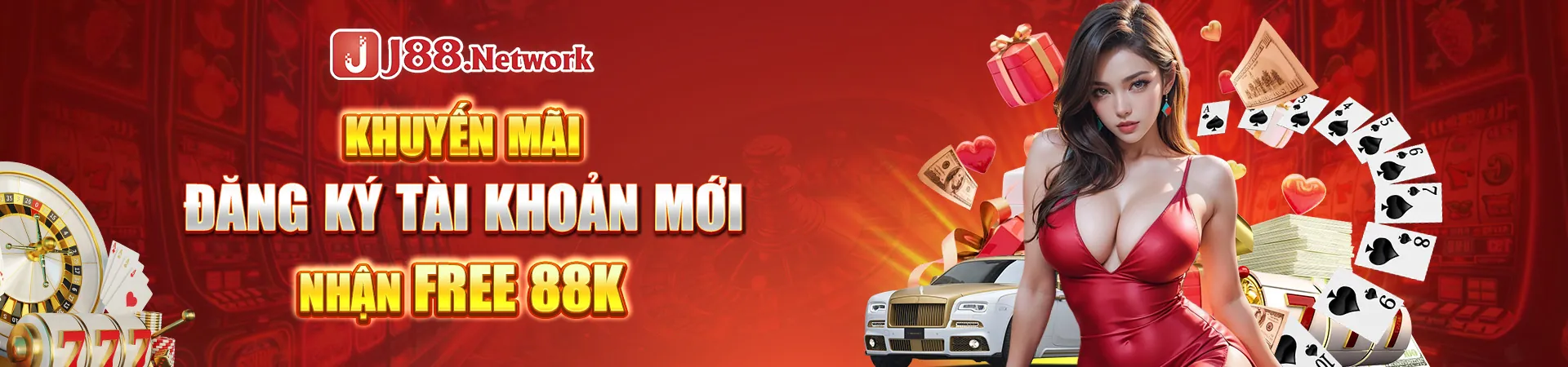 Trung tâm Hỗ trợ Khách hàng nuw88 2026
