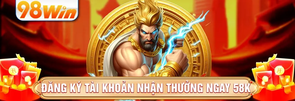 Hình ảnh Câu lạc bộ VIP nuw88 với các đặc quyền sang trọng