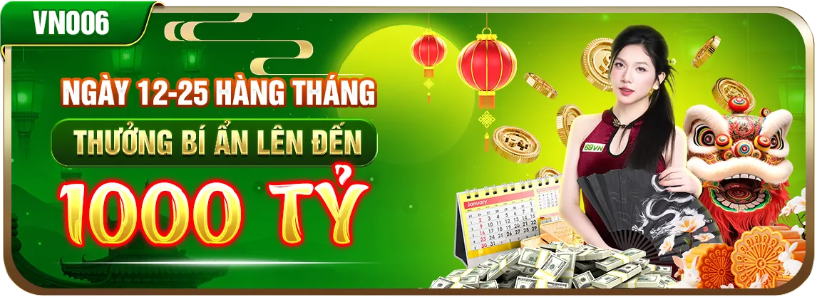 Tổng quan các phương thức thanh toán an toàn tại nuw88