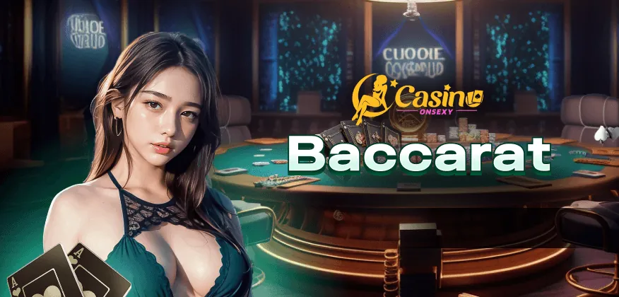 Banner khuyến mãi bắn cá nuw88