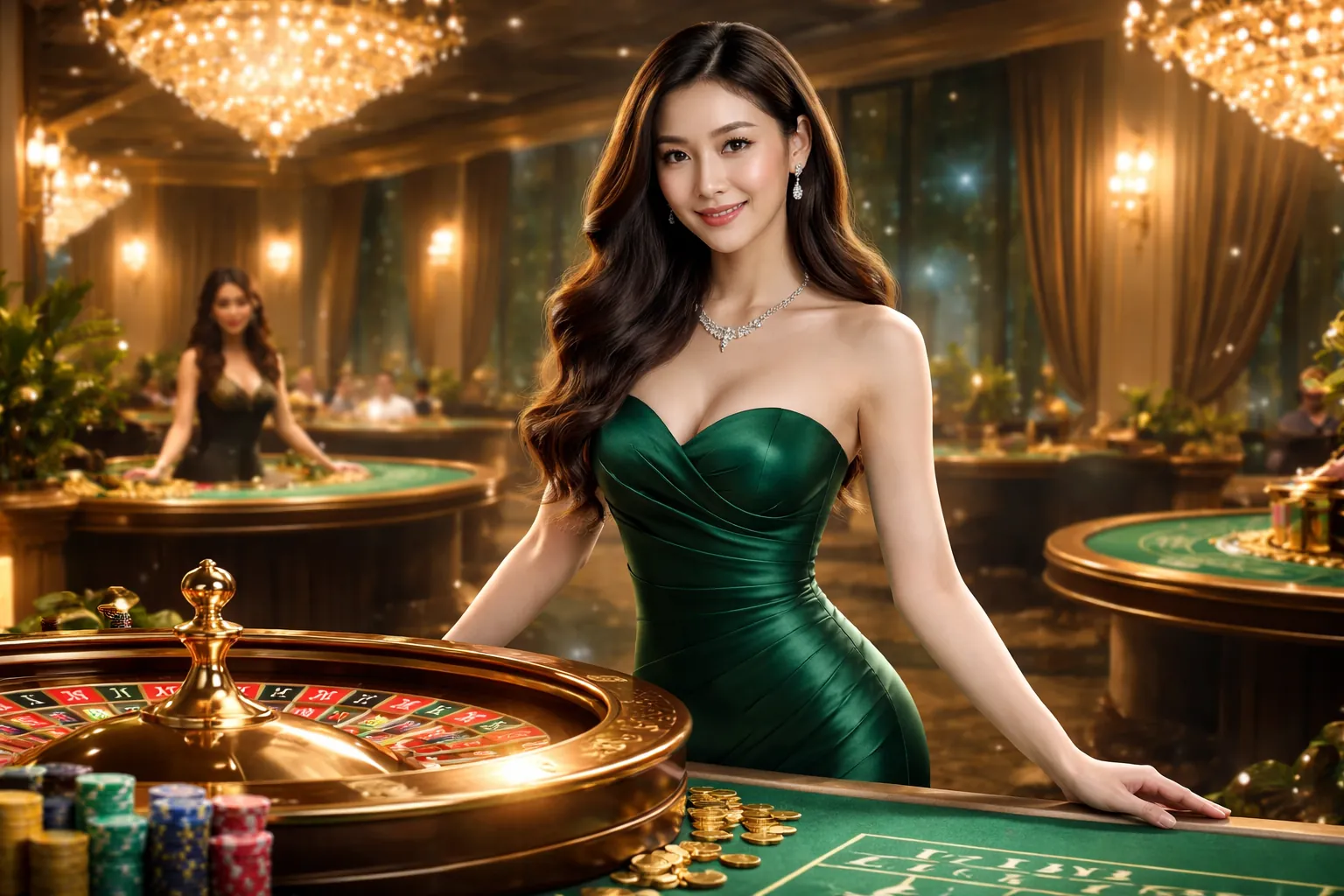 Mẹo cá cược thể thao Nuw88