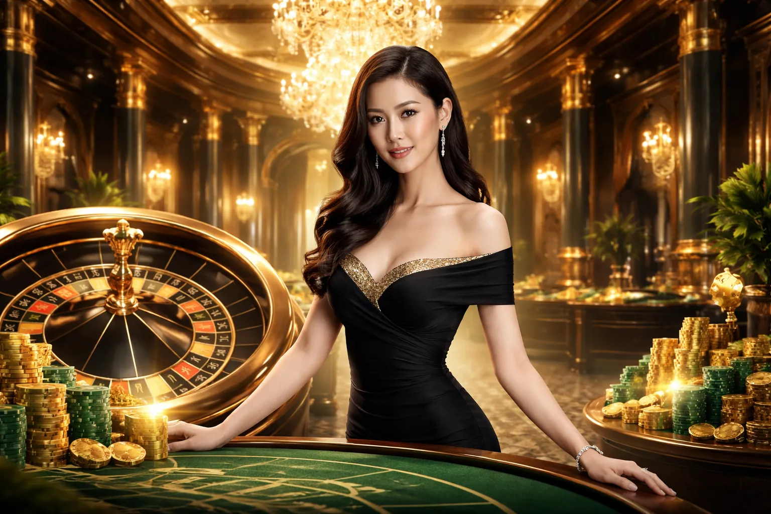 Giá trị cốt lõi của Nuw88