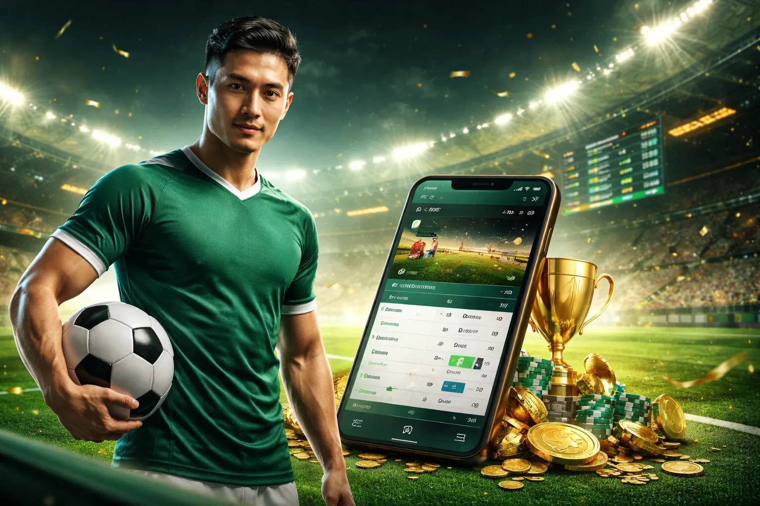 Hướng dẫn đăng ký Nuw88 cho người mới