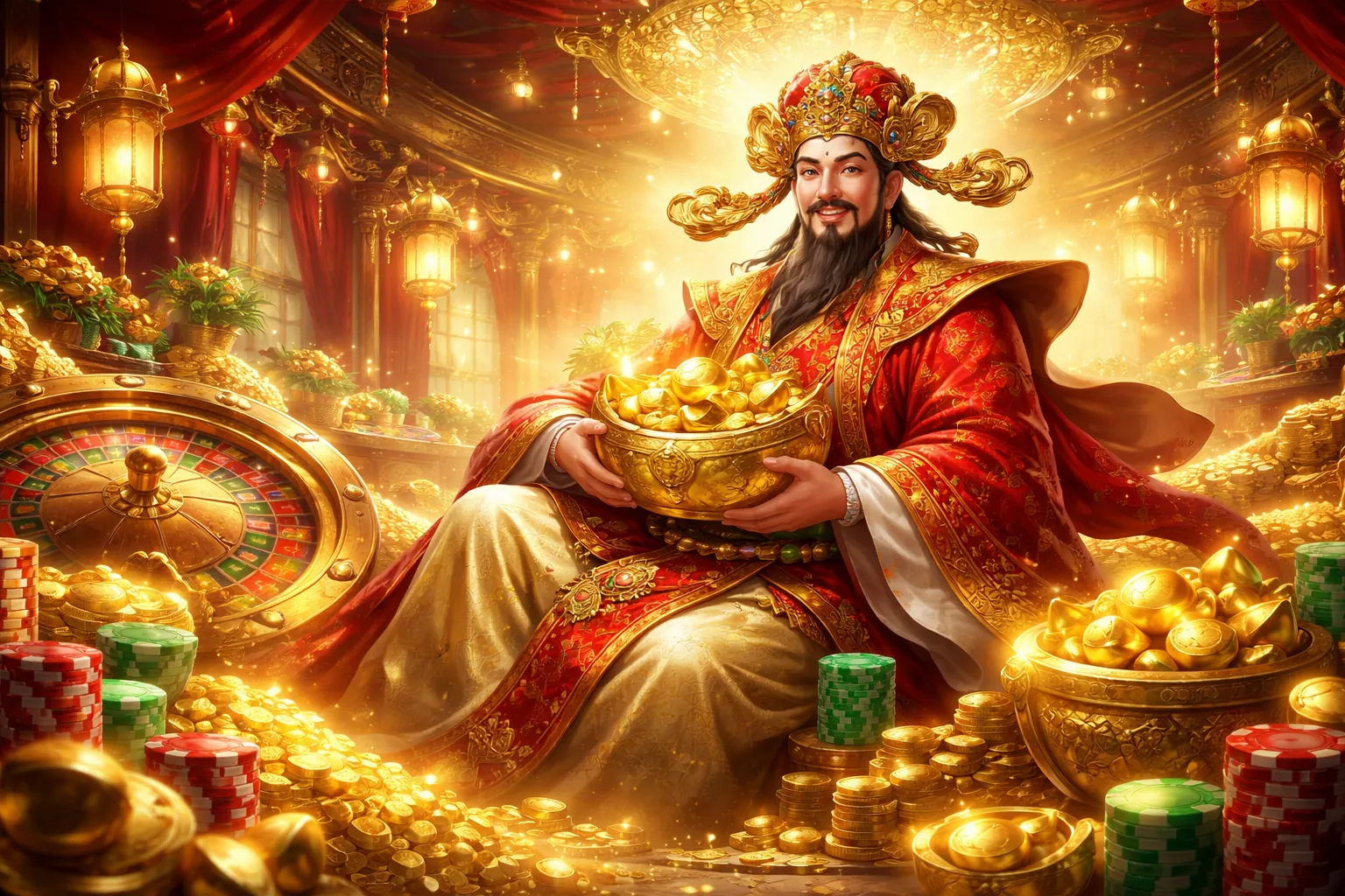 Hình ảnh đại diện nuw88, thể hiện tầm nhìn và đội ngũ chuyên nghiệp