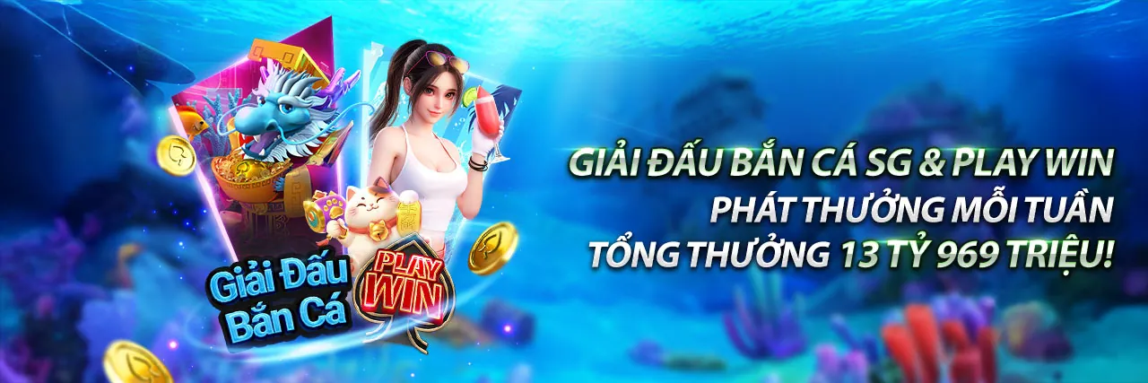 Khuyến Mãi Hấp Dẫn tại nuw88