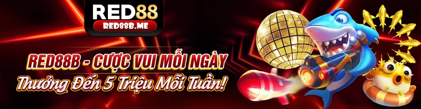 Hình ảnh Điều Khoản Dịch Vụ nuw88