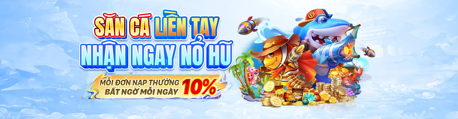Các Trò Chơi Nổi Bật Tại Sòng Bạc nuw88