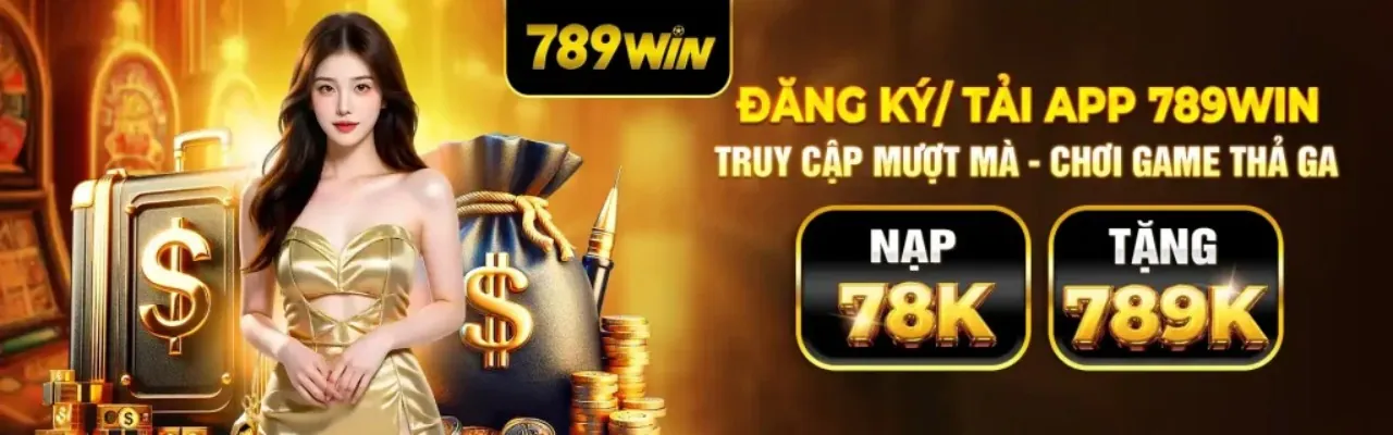 Hình ảnh chính game bắn cá nuw88