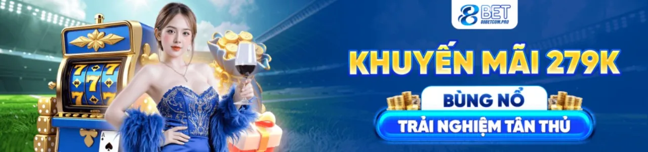 Hình ảnh chính về mẹo cá cược thể thao nuw88