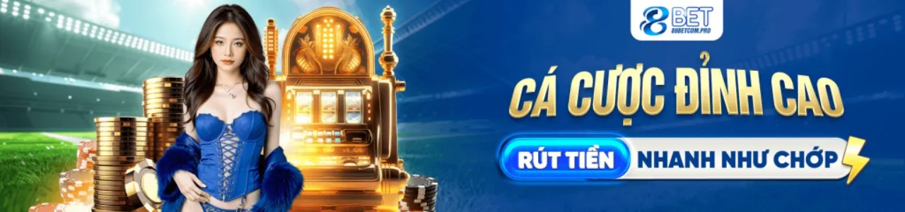 Banner chính hướng dẫn đăng ký NUW88