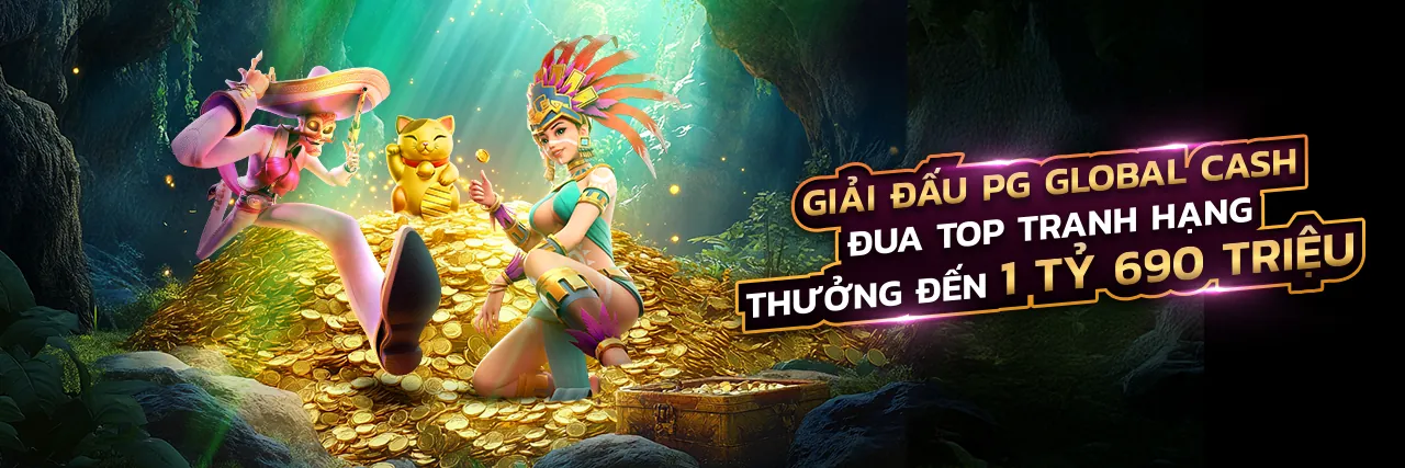 Sòng bạc trực tuyến Nuw88 với các trò chơi sang trọng và ưu đãi hấp dẫn