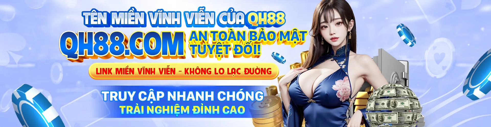 Chính sách Cookie nuw88
