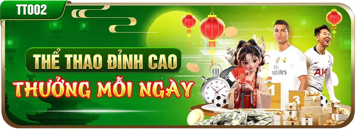 Tham gia nuw88 để nhận tin tức độc quyền