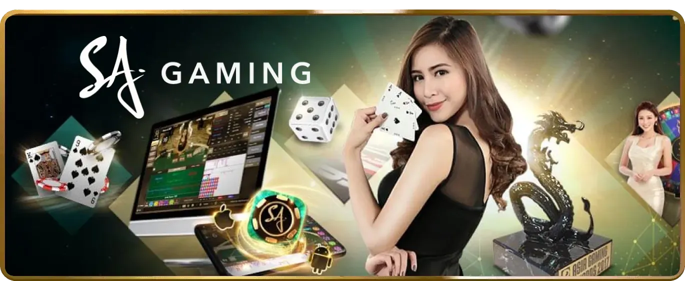 Tổng quan các trò chơi bắn cá nuw88