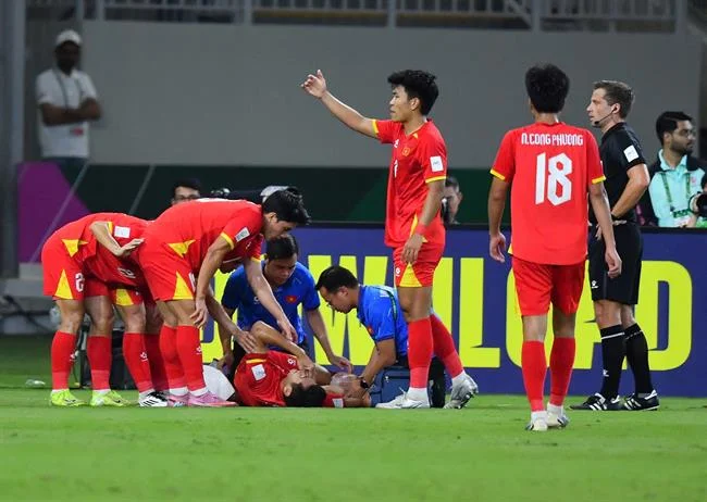 Hình ảnh hỗ trợ khách hàng nuw88