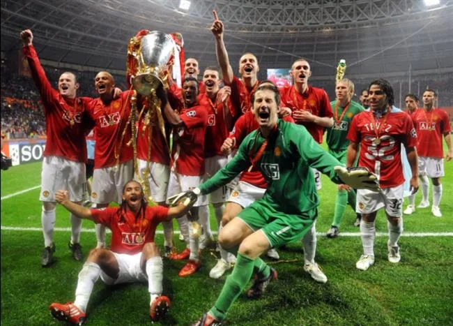 Định nghĩa về Cookie