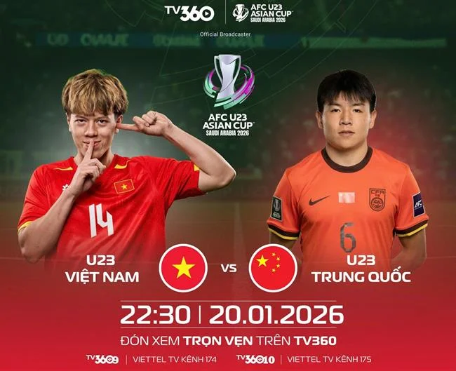 Hỗ trợ kỹ thuật nuw88