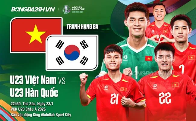 Khuyến mãi chào mừng đá gà nuw88