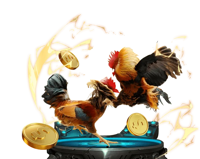 Game Bắn Cá Thần Tài nuw88