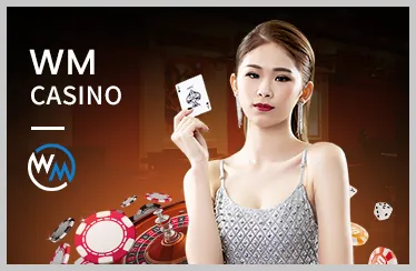 Game bắn cá nuw88 với đại dương đầy kho báu