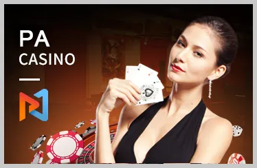 Sòng bài trực tuyến nuw88 với dealer thật, các trò baccarat, roulette