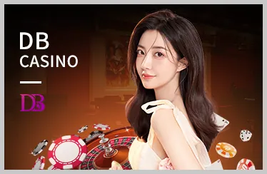 Ưu Đãi Casino Trực Tuyến nuw88