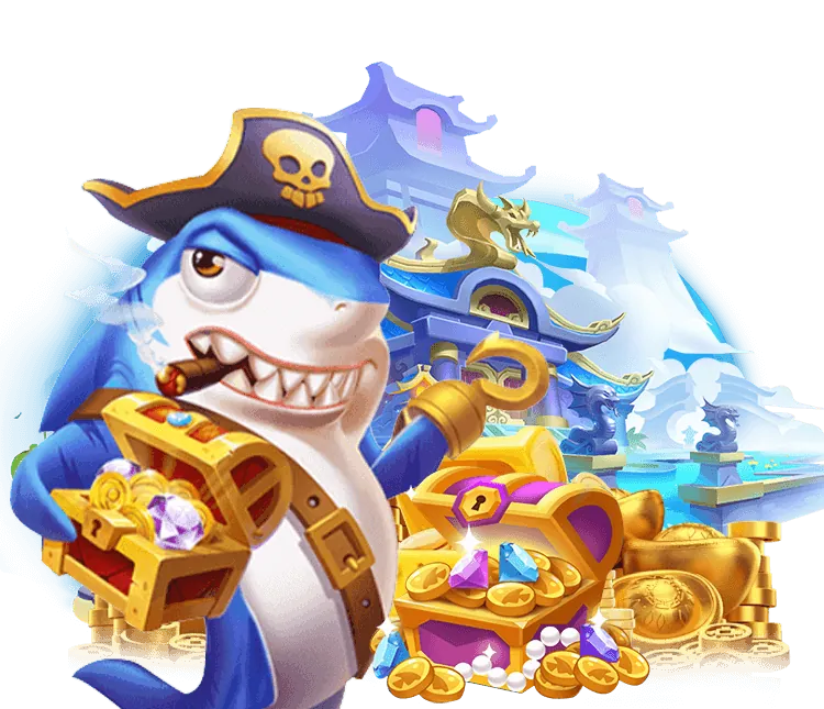 Blackjack Kinh Điển tại Nuw88