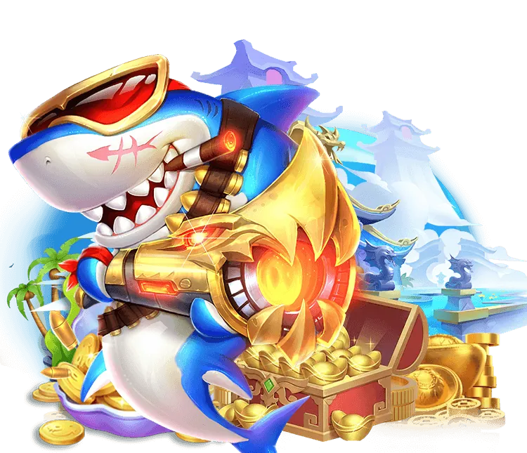 Poker Hấp Dẫn tại Nuw88