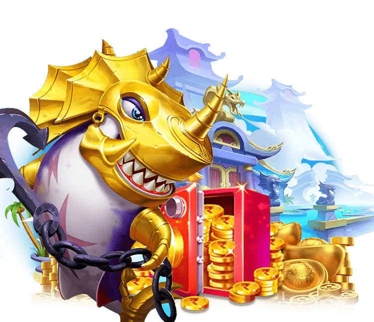 Slot Game Đồ Họa Ấn Tượng tại Nuw88