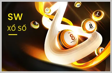 Hotline nuw88
