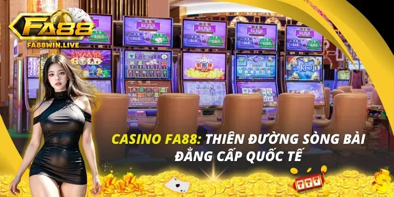 Tin tức game casino nuw88