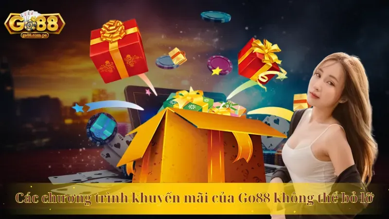 Nền tảng đá gà trực tuyến an toàn nuw88