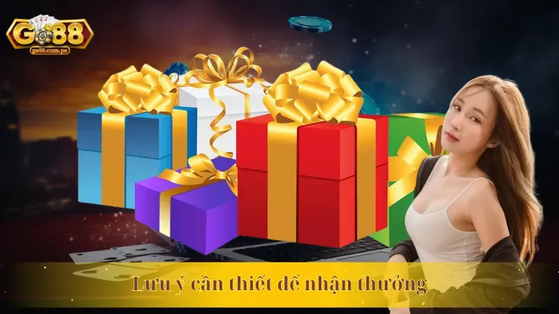 Truy cập trang chủ NUW88