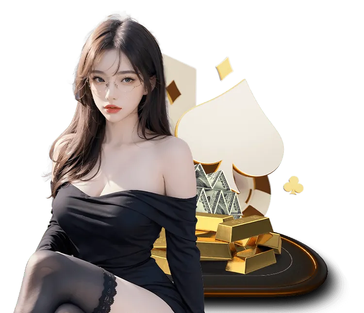 Tổng quan các trò chơi Slot Game đa dạng tại nuw88