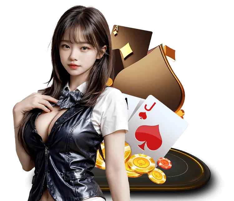 Dealer trực tiếp tại sòng bạc Nuw88